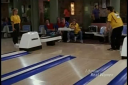 ss3x22_087.png