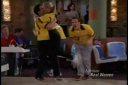 ss3x22_088.png