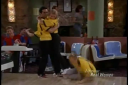 ss3x22_089.png