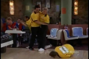 ss3x22_090.png