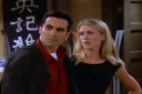 ss4x01_002.png