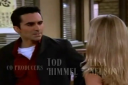 ss4x01_003.png