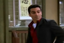 ss4x01_004.png