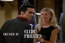 ss4x01_005.png
