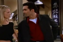 ss4x01_007.png