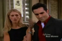 ss4x01_009.png