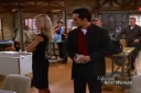 ss4x01_011.png