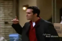 ss4x01_012.png