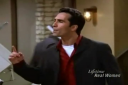 ss4x01_013.png