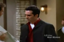 ss4x01_015.png
