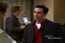 ss4x01_016.png