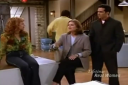ss4x01_023.png