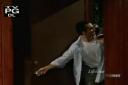 ss4x01_024.png