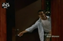 ss4x01_025.png