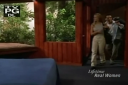 ss4x01_026.png