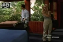 ss4x01_028.png