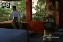 ss4x01_029.png