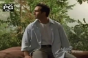 ss4x01_031.png
