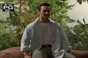 ss4x01_032.png