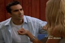 ss4x01_038.png