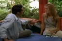 ss4x01_043.png