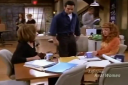 ss4x01_044.png