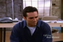 ss4x01_045.png