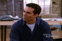 ss4x01_046.png