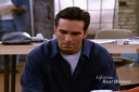 ss4x01_049.png