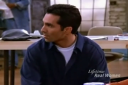 ss4x01_050.png
