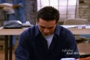 ss4x01_051.png