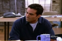 ss4x01_052.png
