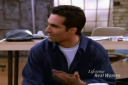 ss4x01_053.png