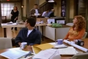 ss4x01_057.png
