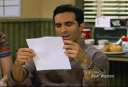 ss4x02_021.png
