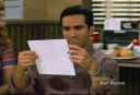 ss4x02_022.png