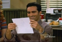 ss4x02_023.png