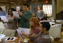 ss4x02_024.png