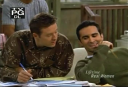 ss4x02_028.png