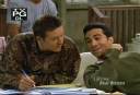 ss4x02_029.png