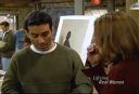 ss4x02_030.png