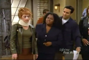 ss4x02_035.png