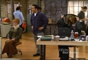 ss4x02_039.png