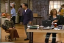 ss4x02_041.png
