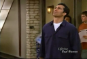 ss4x02_042.png