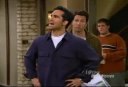 ss4x02_043.png