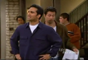 ss4x02_044.png