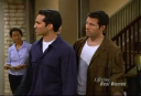ss4x02_045.png