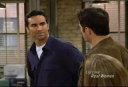 ss4x02_047.png