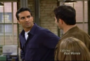 ss4x02_048.png